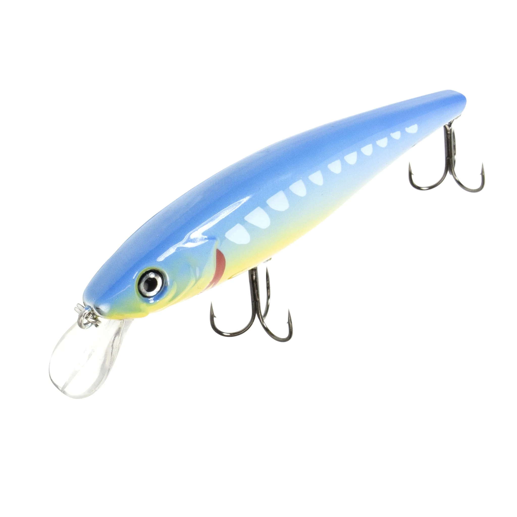 Product image 83