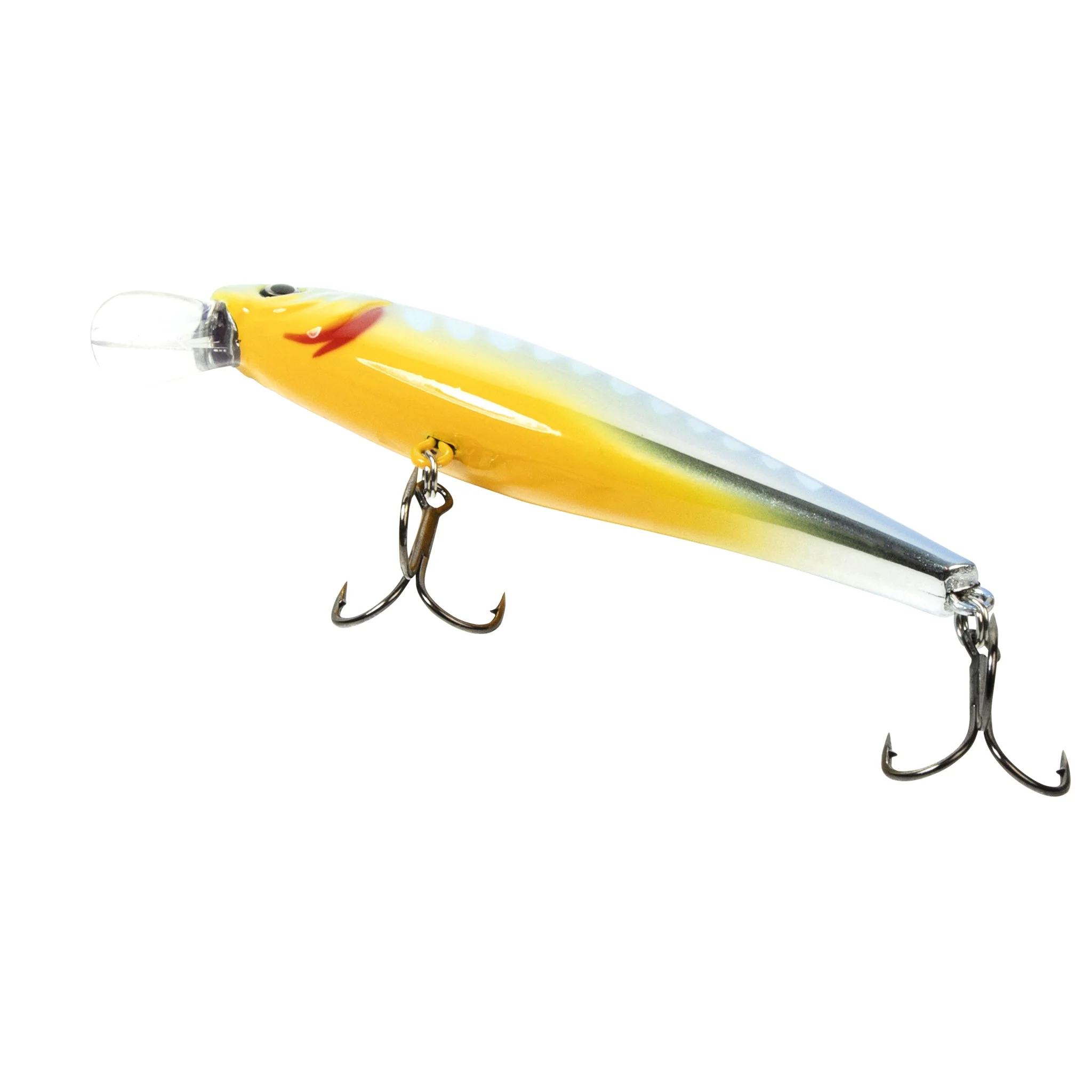 Product image 84
