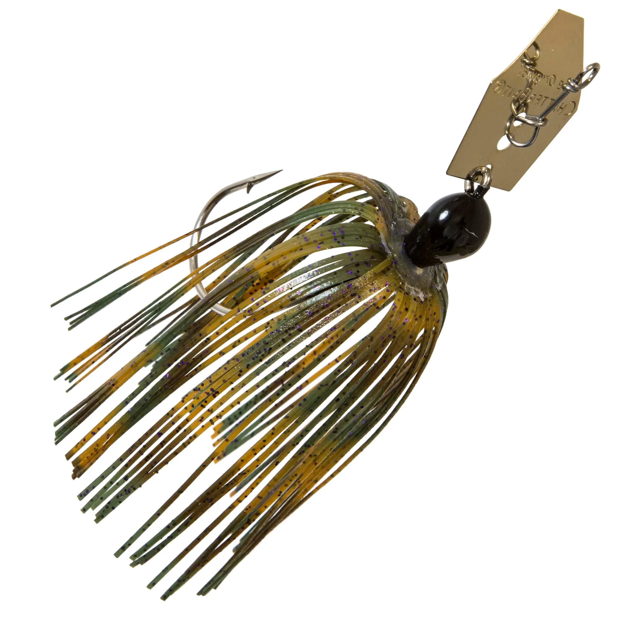 Product image 55