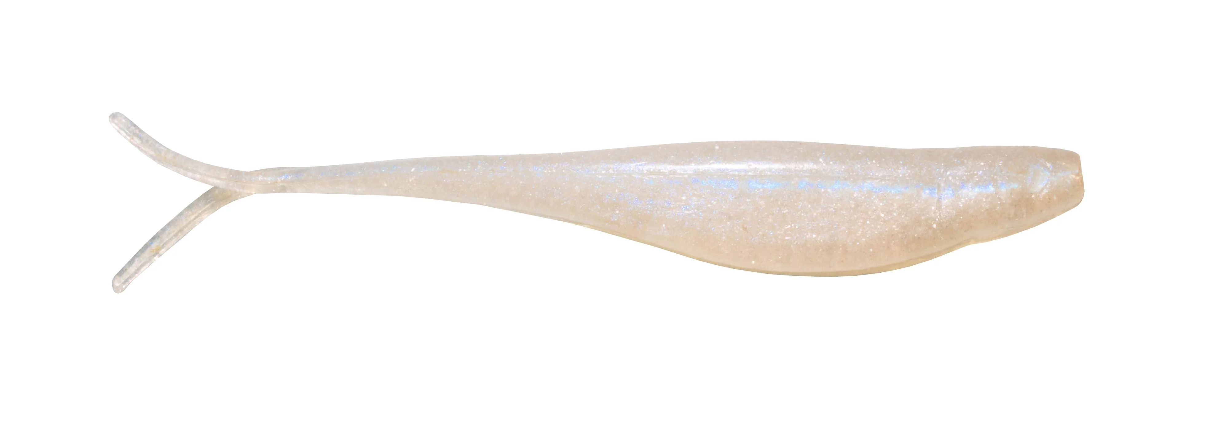 Product image 88