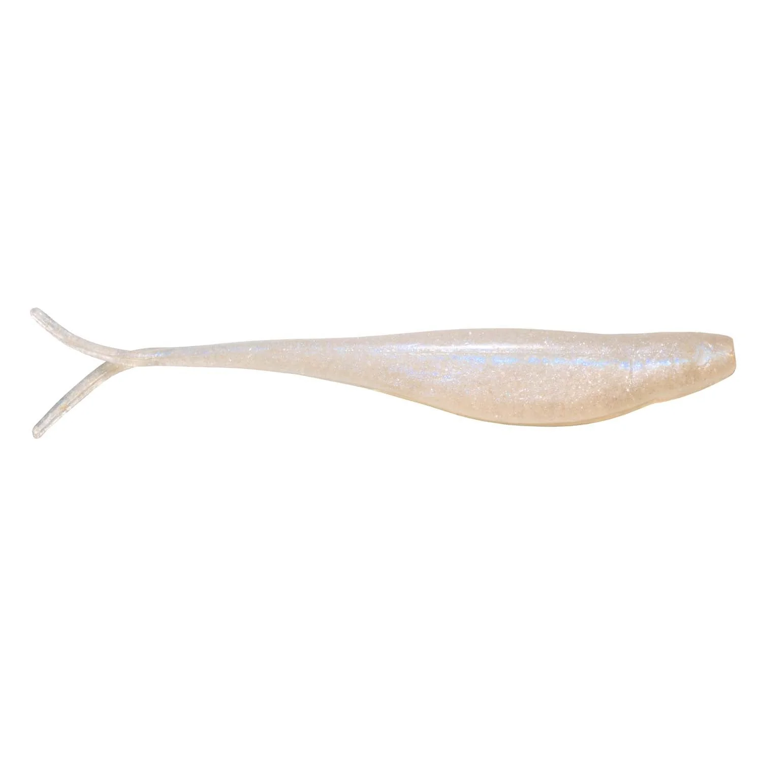 Product image 91